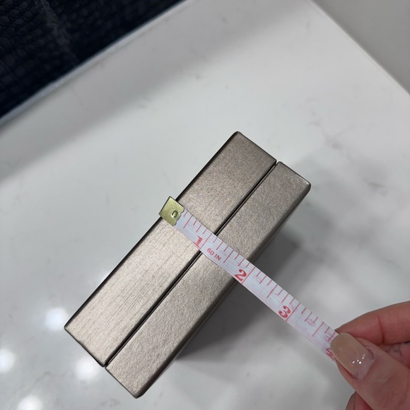 Bvlgari Box - Picture 7 of 9